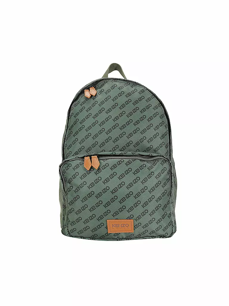 Kenzo rucksack herren deals